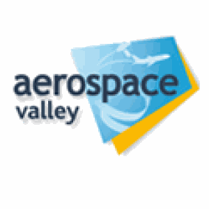 Aerospace Valley