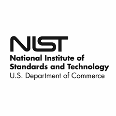 NIST