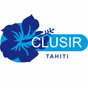 CLUSIR Tahiti