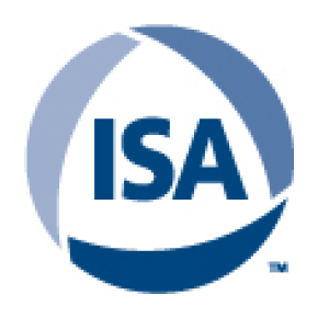 ISA France