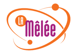 La Mêlée Numérique