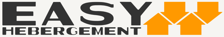 Easy-Hébergement