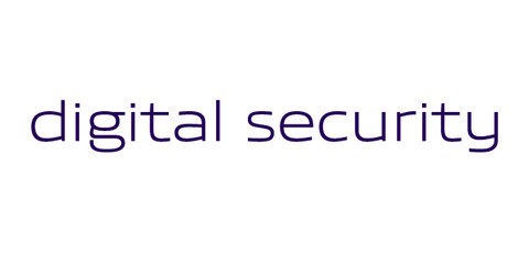 Présentation digitalsecurity